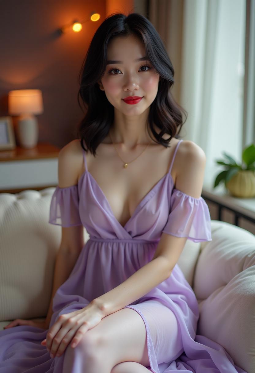 极速飞驰
